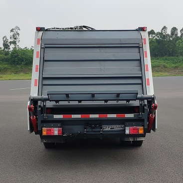 NJL5080ZYSQ6ѹʽ