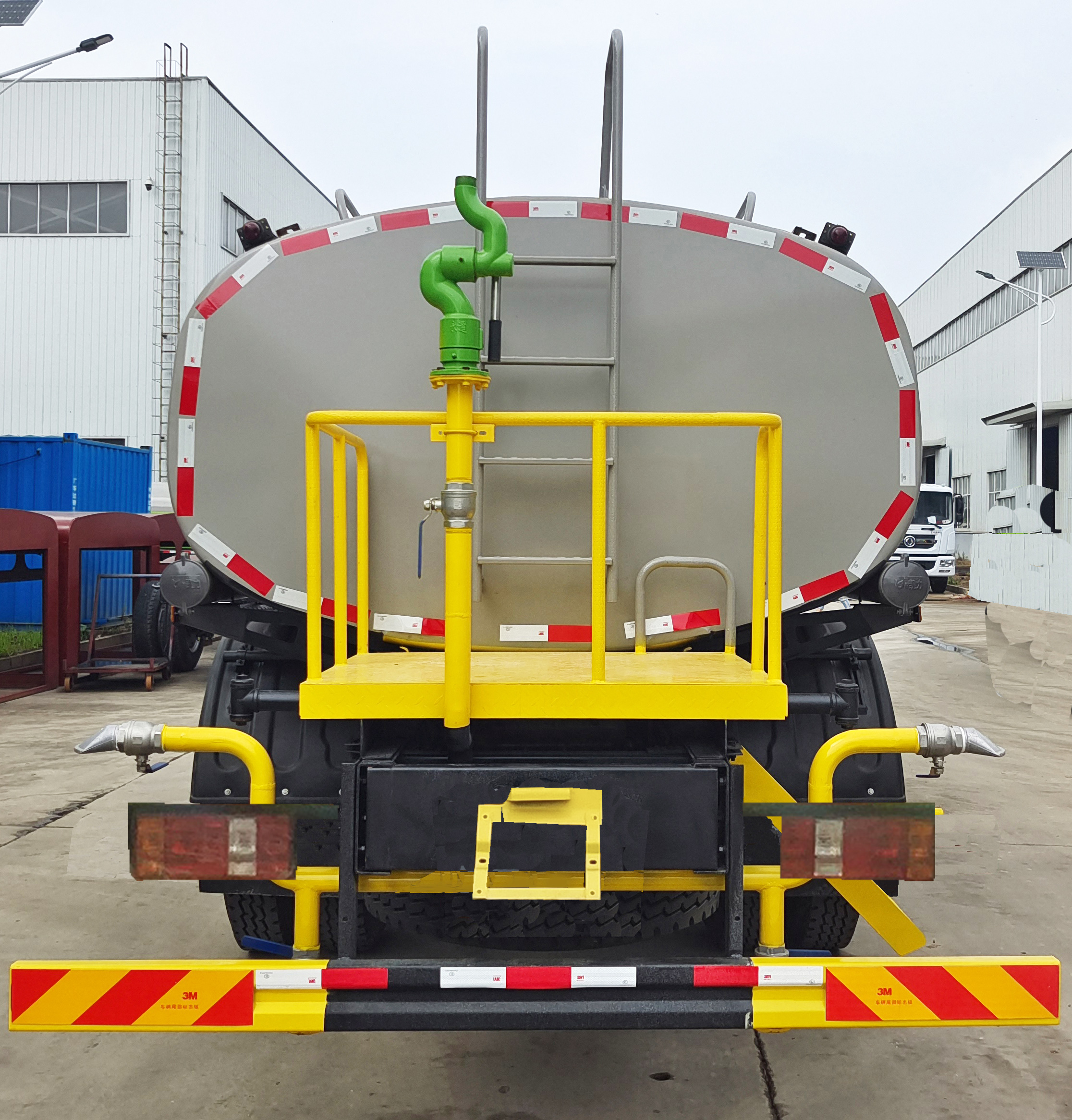 KLF5140GSSK6ˮ