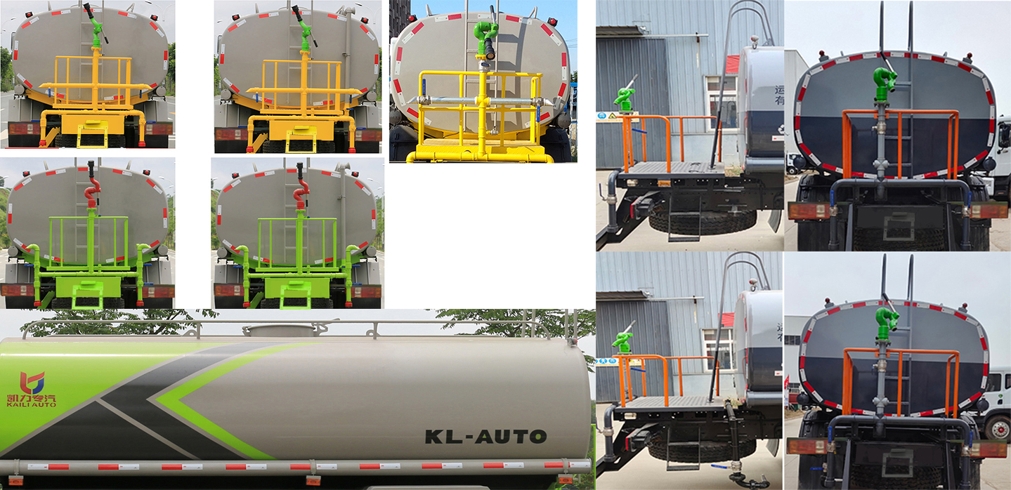 KLF5140GSSK6ˮ