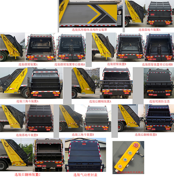 KLF5180ZYSD6ѹʽ