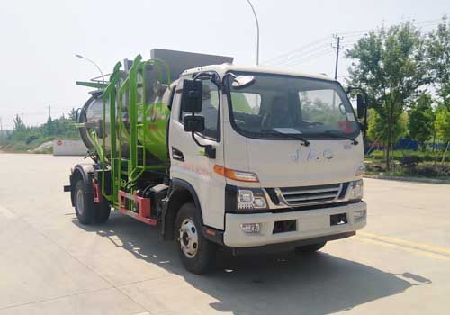 KLF5080TCAH6Ͳͳ