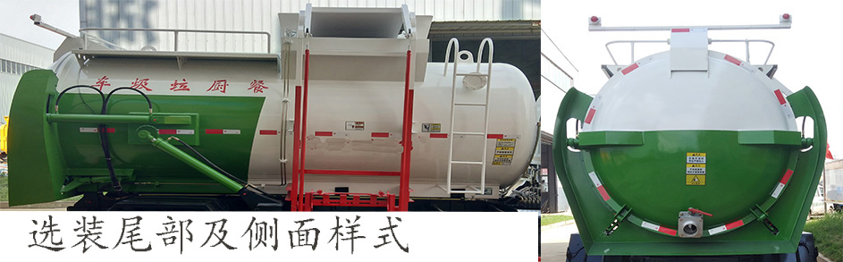 KLF5080TCAH6Ͳͳ