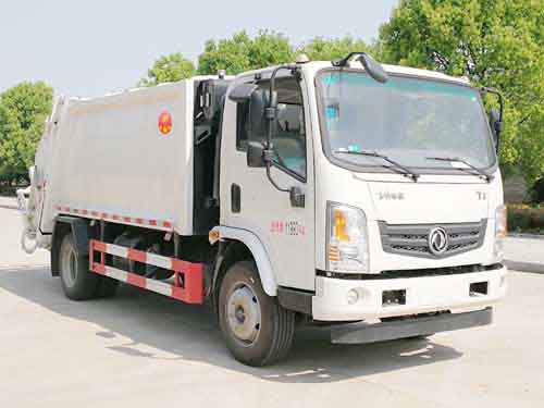׵SZD5120ZYSEL6ѹʽ