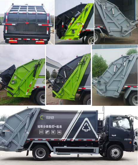 ׵SZD5120ZYSEL6ѹʽ