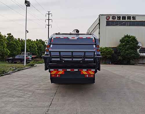 ZQZ5189ZYSD16Aѹʽ
