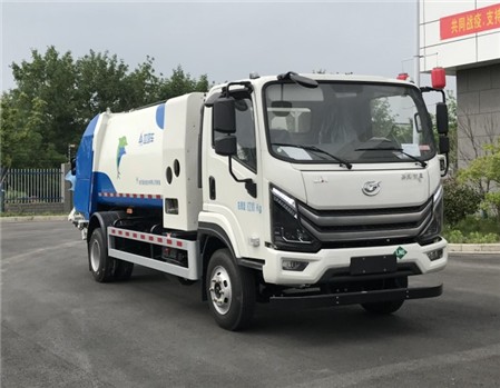 CGJ5085ZYSDN6NGѹʽ
