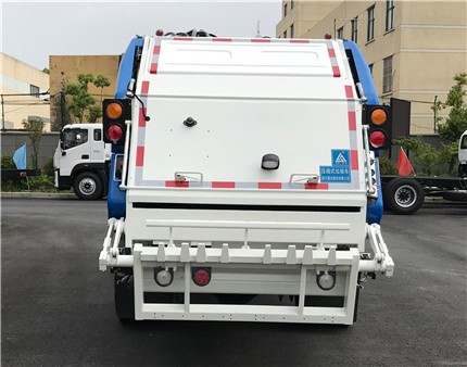 CGJ5085ZYSDN6NGѹʽ