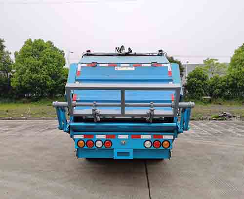 ZQZ5079ZYSJA6ѹʽ