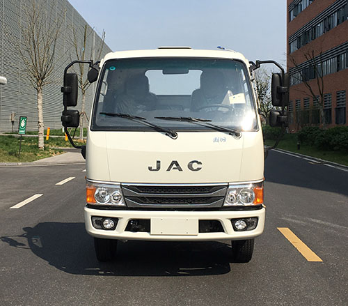 ZQZ5079ZYSJA6ѹʽ