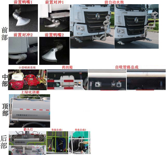 бZBH5160GPSESE6B̻