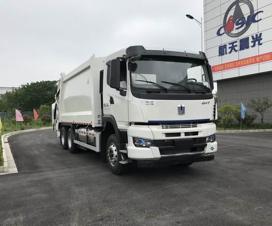 CGJ5255ZYSDN6NGѹʽ