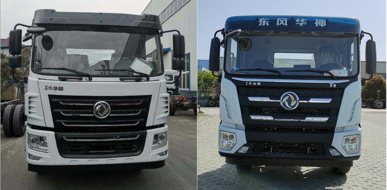 STD5250GPSQ6̻