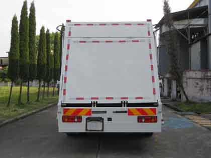 JTZ5180ZYSDFH6ѹʽ
