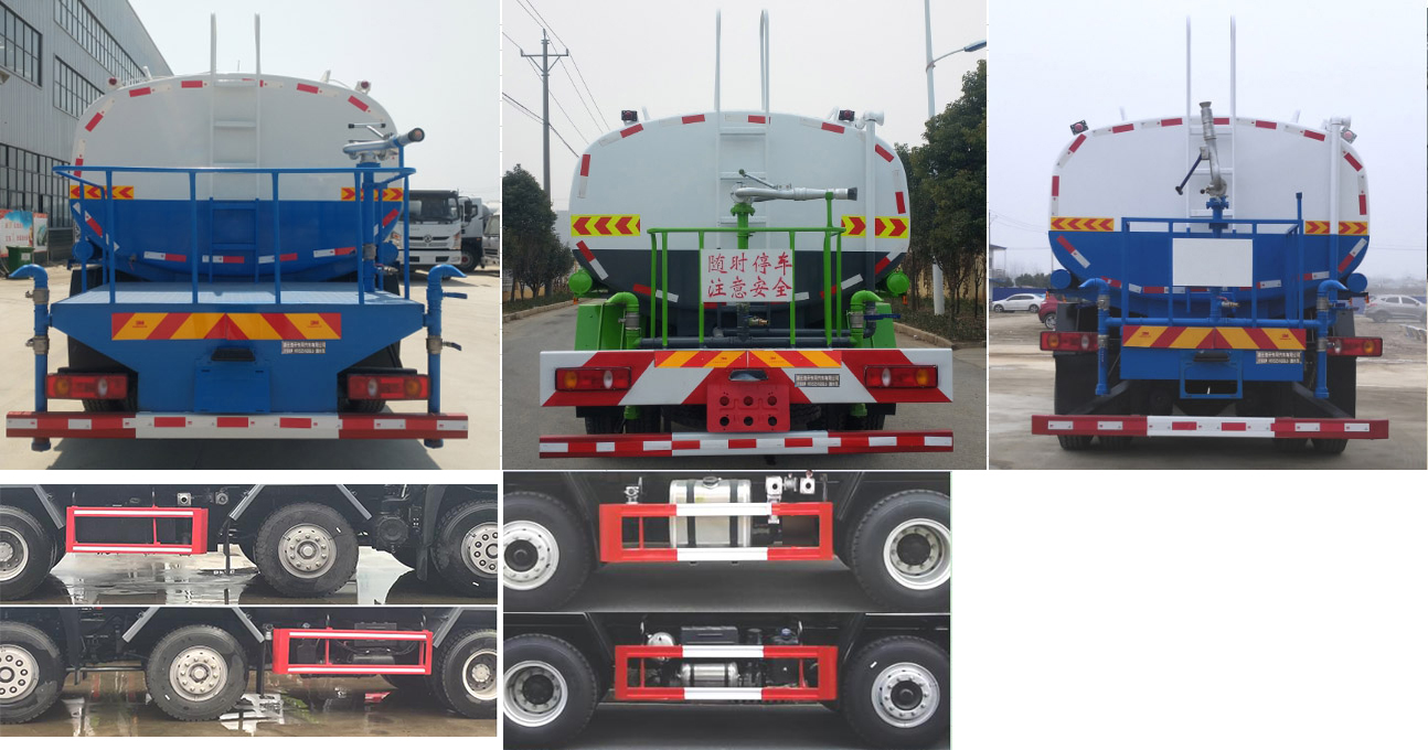 HTX5316GPSL6̻