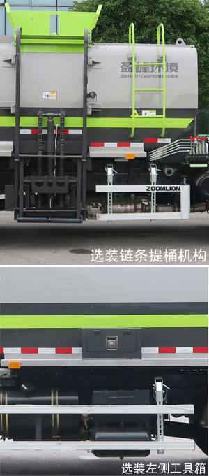 ZBH5101TCADFE6Ͳͳ