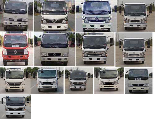 CLW5040TSD6CYͷˮ