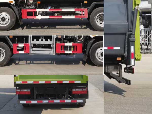 HTX5083ZZZL6װжʽ