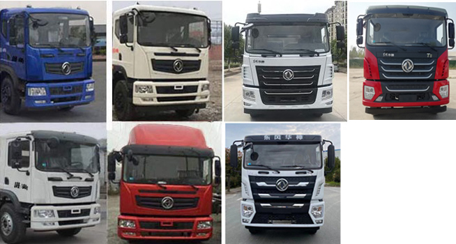 CLW5180GPS6KL̻