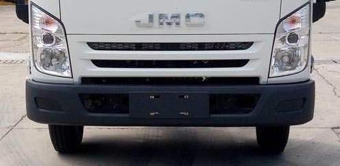 ZBH5081ZYSJLE6ѹʽ