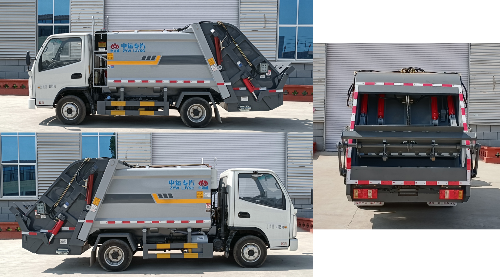 ZYW5040ZYS6KMѹʽ
