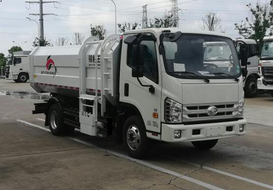 ޿BJ5073ZZZE6-P1װжʽ