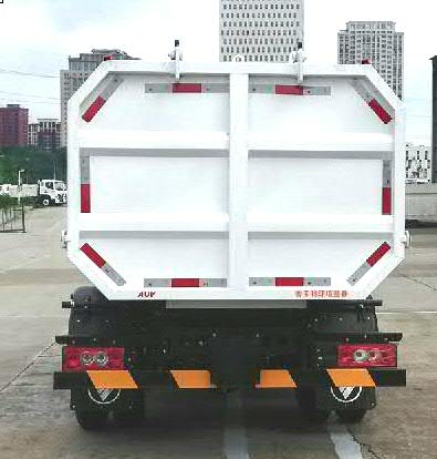޿BJ5073ZZZE6-P1װжʽ
