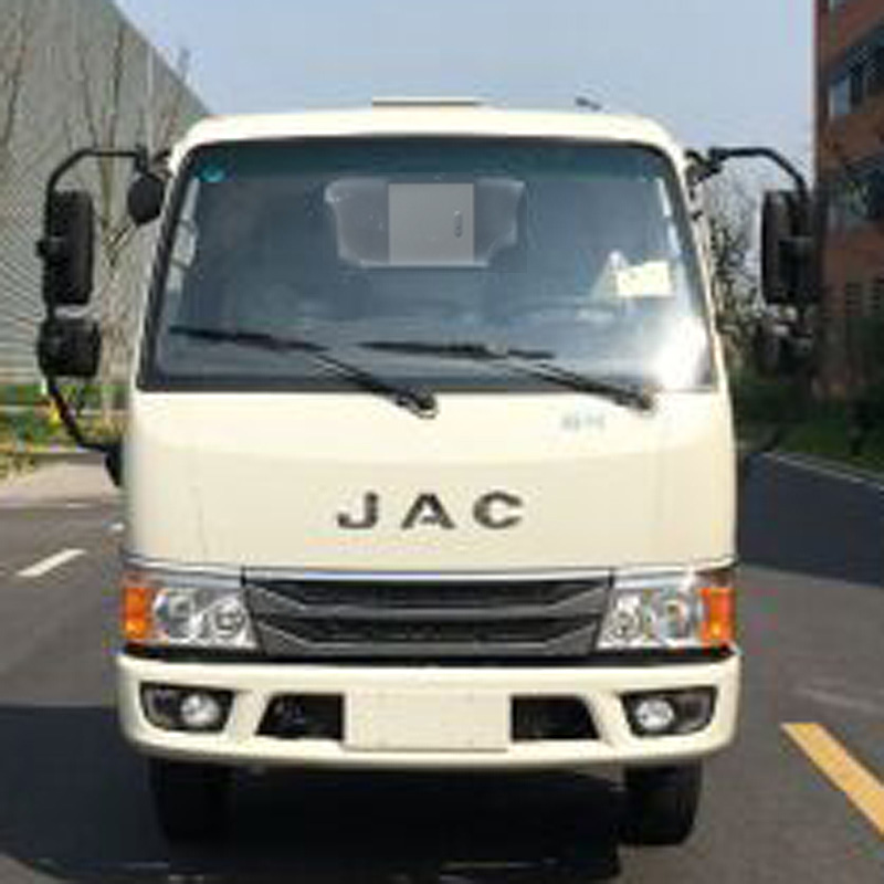ʤCSC5071ZYSJH6ѹʽ