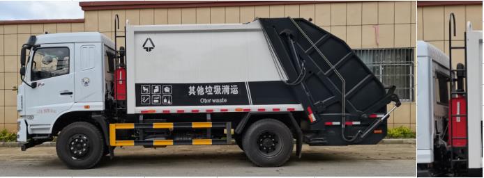 HTX5163ZYSL6ѹʽ