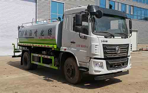 ZYW5160GPS6EQ̻