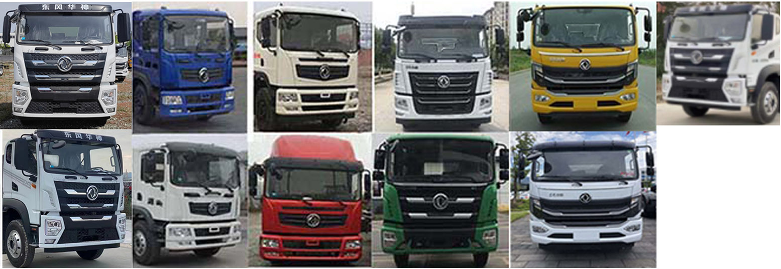 ZYW5160GPS6EQ̻