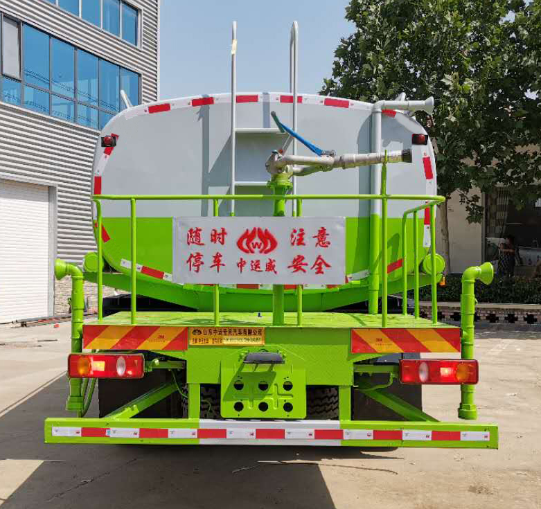 ZYW5160GPS6EQ̻