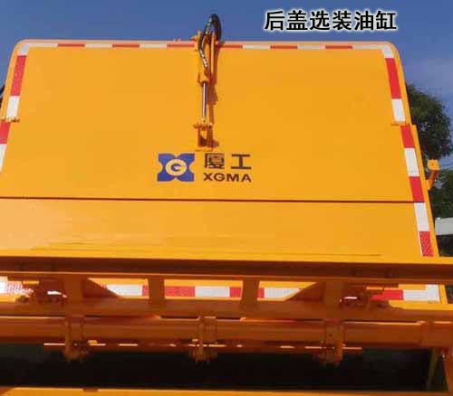 ùXXG5180ZYSѹʽ