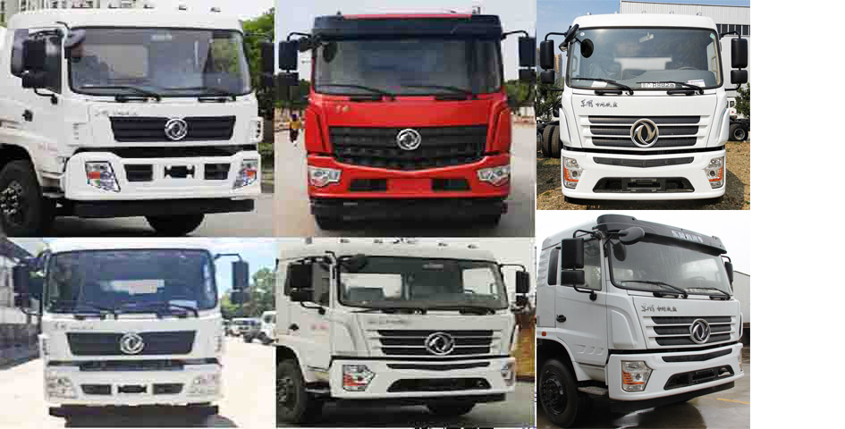 CL5180ZDJ6GHѹʽԽ