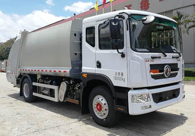 EQ5186ZYSS6ѹʽ