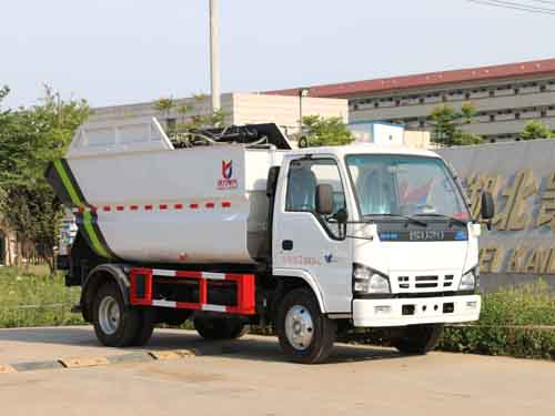 KLF5070ZZZQ6װжʽ