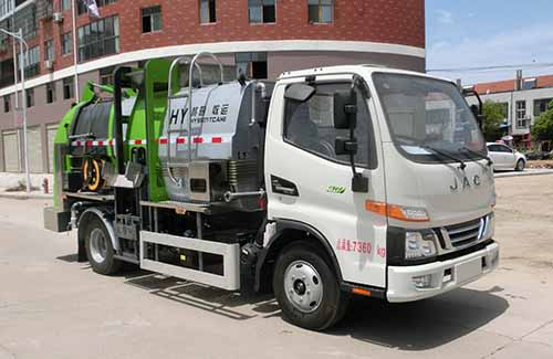 HYS5071TCAH6Ͳͳ