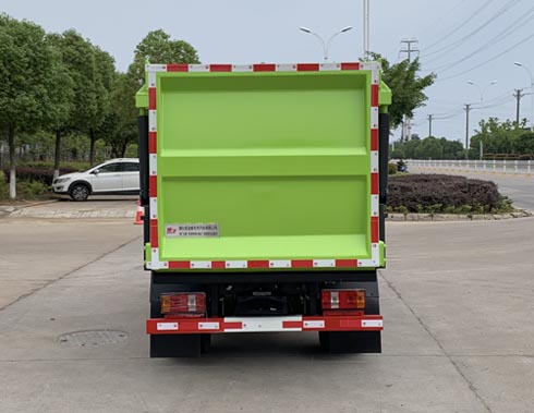 CLQ5041ZZZ6BJYװжʽ