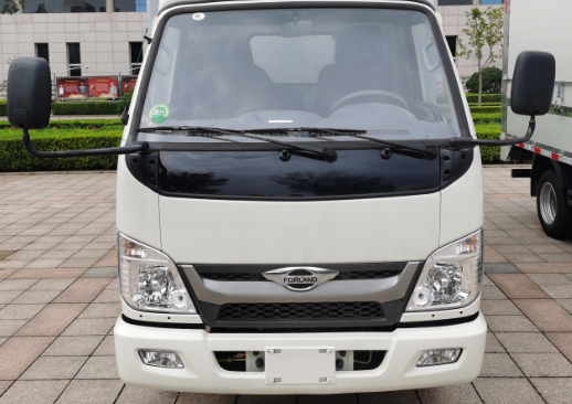 CLQ5041ZZZ6BJYװжʽ