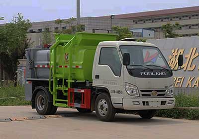 KLF5040TCAB6Ͳͳ