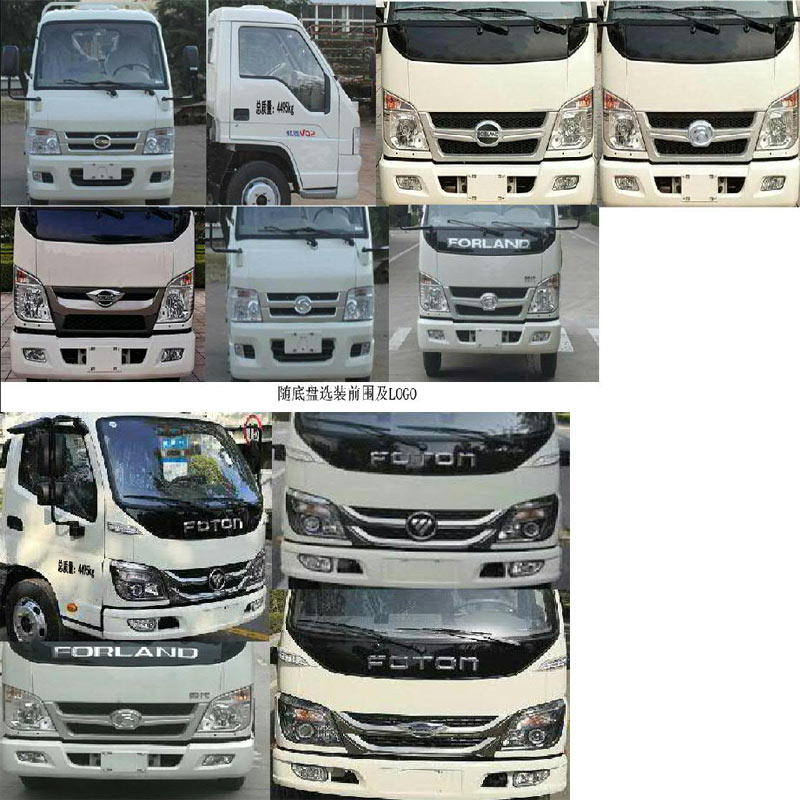 KLF5040TCAB6Ͳͳ
