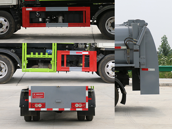 KLF5040TCAB6Ͳͳ