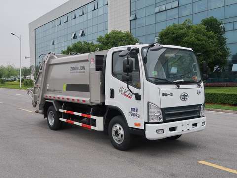 ZBH5070ZYSCAY6ѹʽ