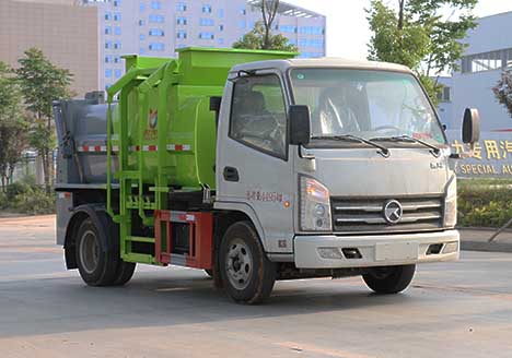 KLF5040TCAK6Ͳͳ