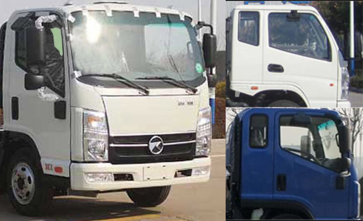 KLF5040TCAK6Ͳͳ
