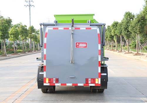 KLF5040TCAK6Ͳͳ