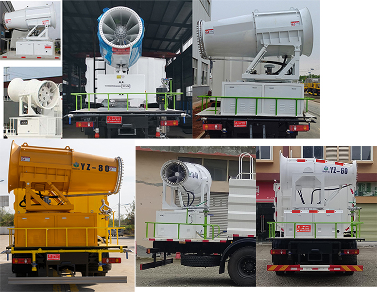 KLF5180TDYD6Ͷ๦ֳ