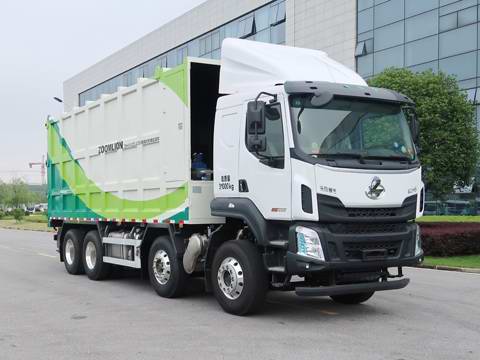 ZBH5312ZDJLZE6ѹʽԽ