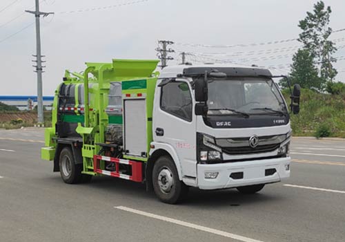 صBZD5090TCAE6BEVʹ綯ͳ