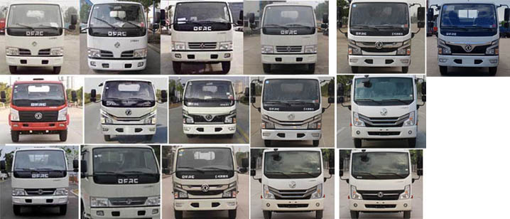 JDF5070ZYSE6ѹʽ
