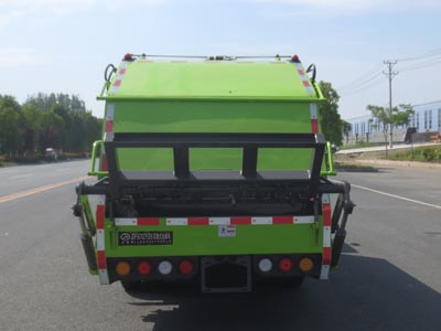 JDF5070ZYSE6ѹʽ
